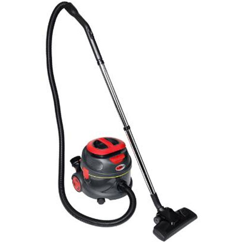 DSU 10 - Aspirator uscat - Nilfisk Viper