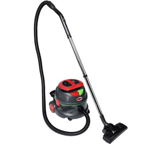DSU 12 HEPA - Aspirator uscat - Nilfisk Viper