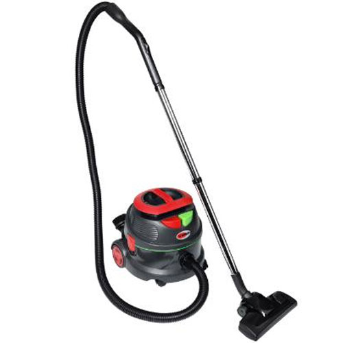 DSU 15 - Aspirator uscat - Nilfisk Viper