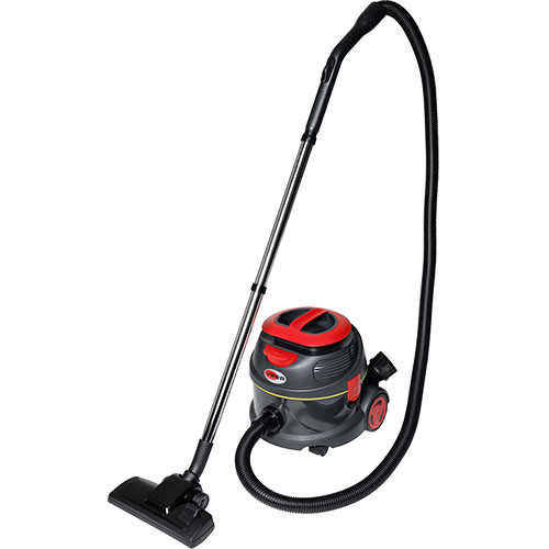 DSU 8 - Aspirator uscat - Nilfisk Viper