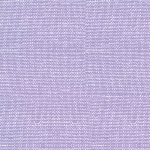 Fata de masa din airlaid 100 x 100 cm, Cachemire - Fato violet 