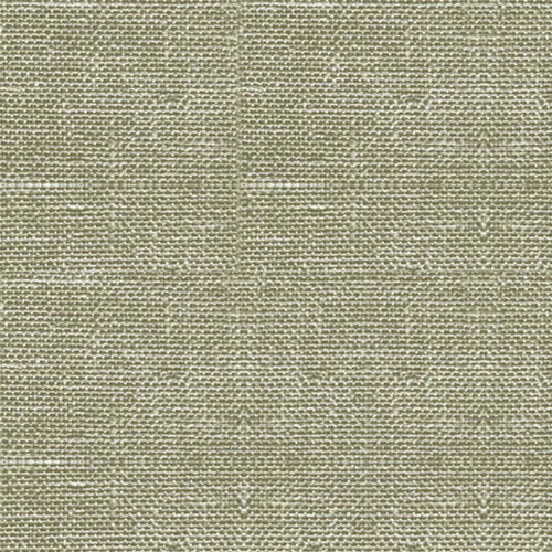 Fata de masa din airlaid 100 x 100 cm, Cachemire - Fato