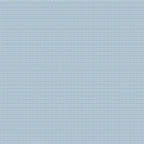 Fata de masa din airlaid 100 x 100 cm, Flow - Fato albastru 
