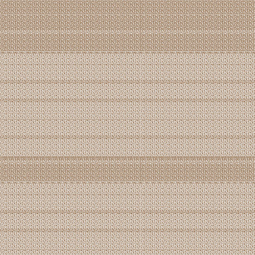Fata de masa din airlaid 100 x 100 cm, Lace - Fato