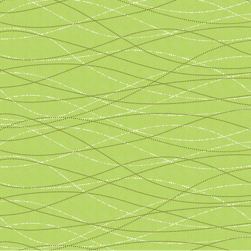 Fata de masa din airlaid 100 x 100 cm, Perle Dove-Grey - Fato verde 