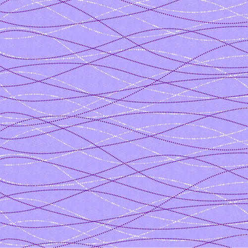Fata de masa din airlaid 100 x 100 cm, Perle Dove-Grey - Fato violet 