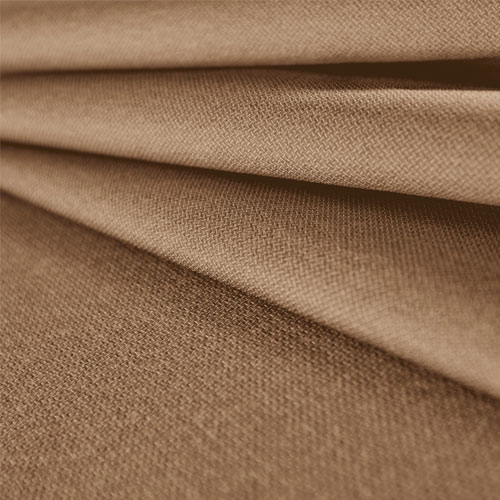 Fata de masa din airlaid 100 x 100 cm, Shade Alaska- Fato Shade Hazelnut 