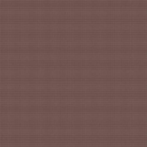 Fata de masa din airlaid 100 x 100 cm, Shade Alaska- Fato Shade Chocolate 