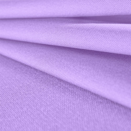 Fata de masa din airlaid 100 x 100 cm, Shade Alaska- Fato violet 