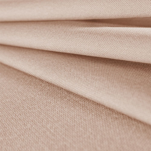 Fata de masa din airlaid 100 x 100 cm, Shade Alaska- Fato Shade Cappuccino 