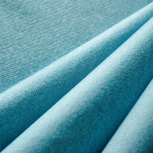 Fata de masa din airlaid 100 x 100 cm, Shade Alaska- Fato