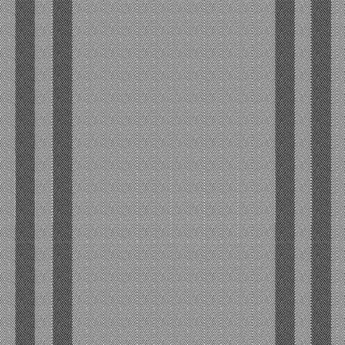 Fata de masa din airlaid 100 x 100 cm, Tweed - Fato