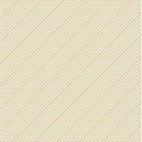 Fata de masa din airlaid 100 x 100 cm, Twine - Fato galben 
