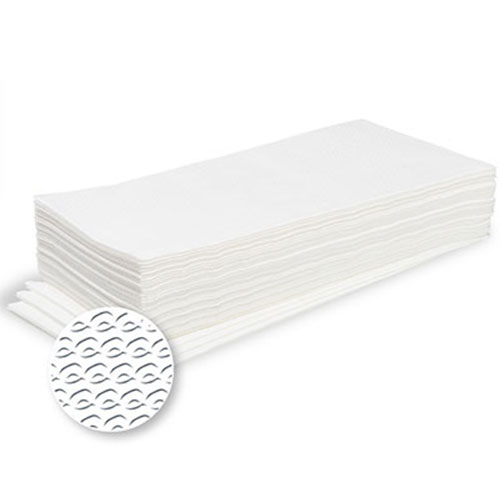 Lavete multifunctionale din airlaid, Airtech 36x72 - Lucart