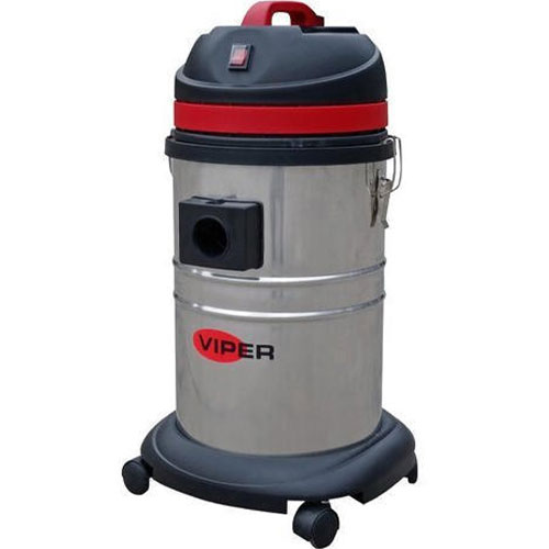 LSU 135 - Aspirator umed-uscat - Nilfisk Viper