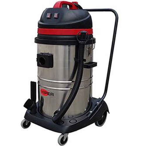 LSU 275 - Aspirator umed-uscat - Nilfisk Viper
