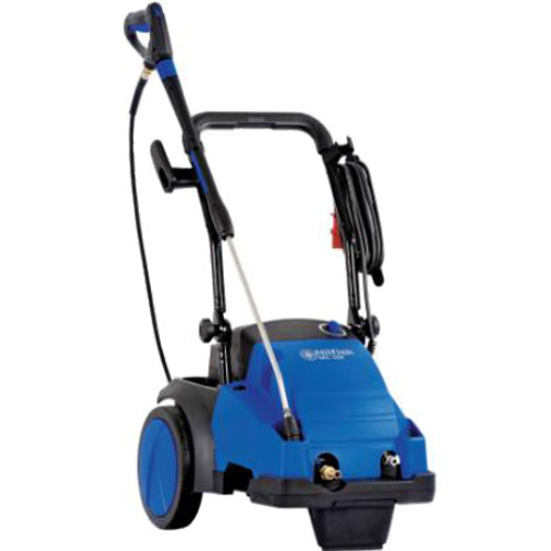 MC 5M 180/840 - Spalator mobil cu presiune, fara incalzire - Nilfisk Alto