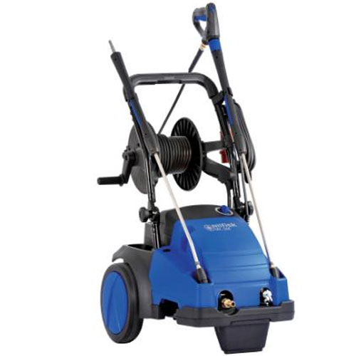 MC 5M 200/1000 XT- Spalator mobil cu presiune, fara incalzire - Nilfisk Alto 