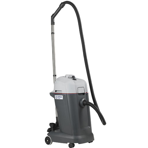 VL500 35 BSF - Aspirator umed-uscat - Nilfisk Advance
