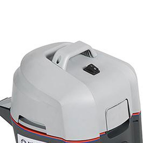 VL500 35 BSF - Aspirator umed-uscat - Nilfisk Advance 
