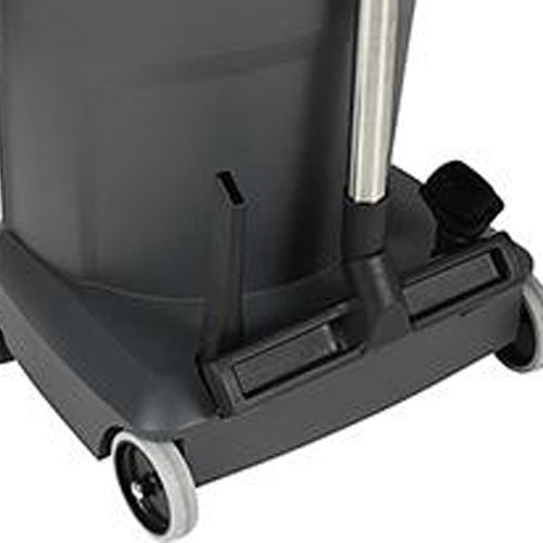 VL500 35 BSF - Aspirator umed-uscat - Nilfisk Advance 