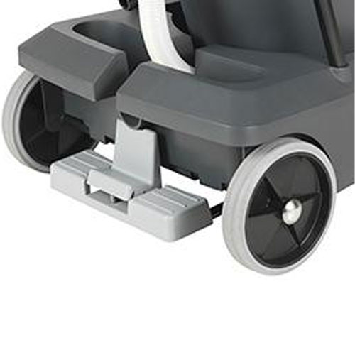 VL500 55-1 BSF (cu filtru umed) - Nilfisk Advance 