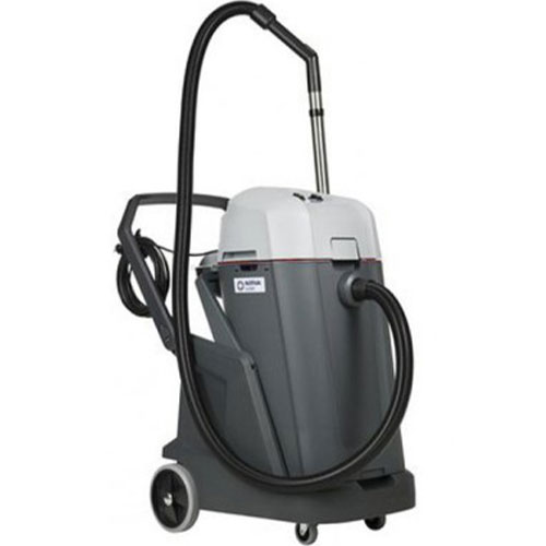 VL500 75-1 BSF (cu filtru umed) - Nilfisk Advance