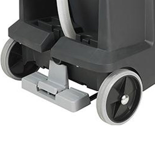 VL500 75-1 BSF (cu filtru umed) - Nilfisk Advance 