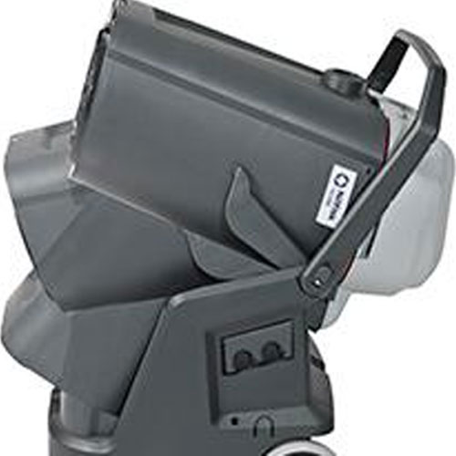 VL500 75-1 BSF (cu filtru umed) - Nilfisk Advance 