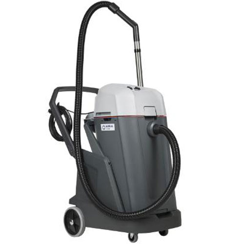 Nilfisk VL500 75-2 BDF - Aspirator umed-uscat - Nilfisk Advance