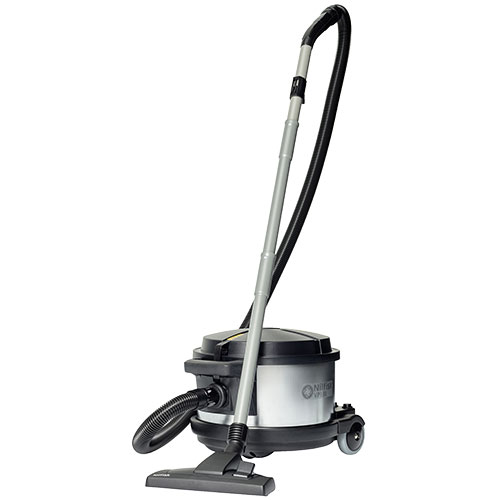 Nilfisk VP930 ECO Hepa Standard Nordic - Aspirator uscat - Nilfisk Advance