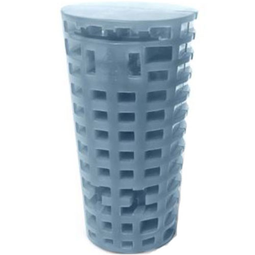 Odorizant pentru dispenser Identity Natural Flow, Sea Air - Lucart