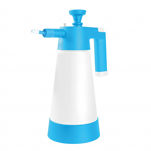 Pulverizator universal 360°, flacon 1.5 L - De Witte