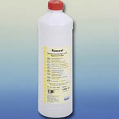 Reoxal - Agent de finisare, 1L - Bufa