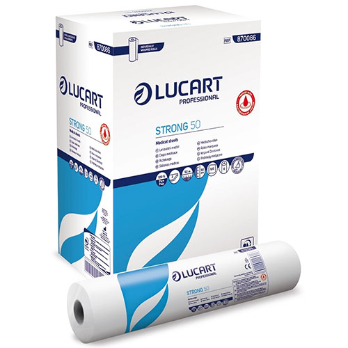 Rola medicala Strong 50 Joint - Lucart