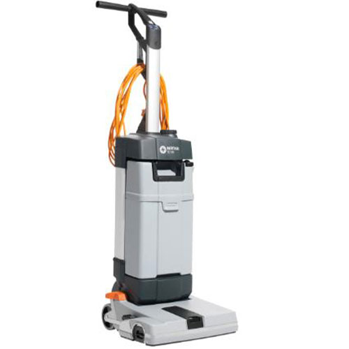 SC 100 E FULL PKG - Echipament de spalat-aspirat, cu cablu - Nilfisk Advance