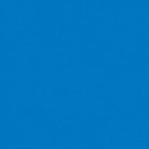 Servetele 33x33 cm 2 straturi, Smart Table - Fato