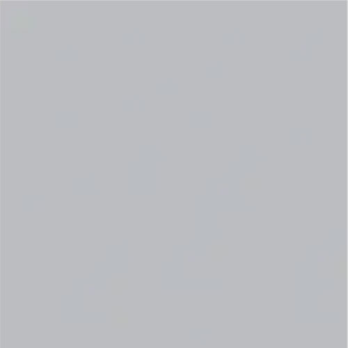 Servetele 33x33 cm 2 straturi, Smart Table, silver - Fato argintiu
