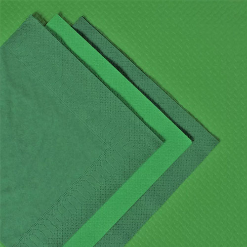 Servetele 33x33 cm 2 straturi, Smart Table - Fato