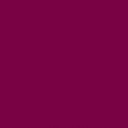 Servetele 38x38 cm 2 straturi, Smart Table, bordo - Fato bordo