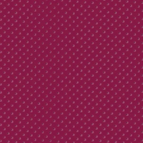 Servetele 38x38 cm 2 straturi, Star Bordeaux - Fato