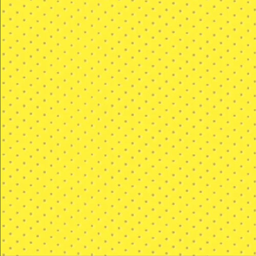 Servetele 38x38 cm 2 straturi, Star Lemon - Fato