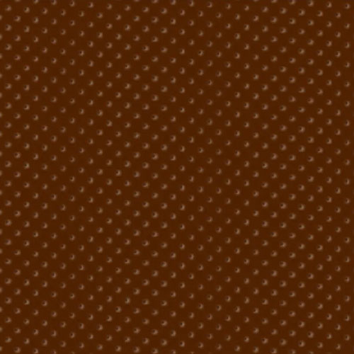 Servetele 38x38 cm 2 straturi, Star Chocolate - Fato