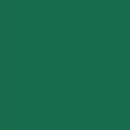 Servetele 40x40 cm 2 straturi, Smart Table, verde inchis - Fato