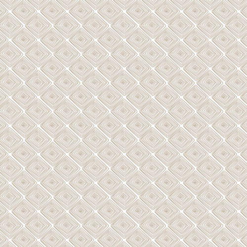 Servetele din airlaid, 40 x 40 cm, Etnic - Fato