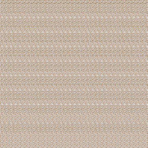 Servetele din airlaid, 40 x 40 cm, Lace maro - Fato