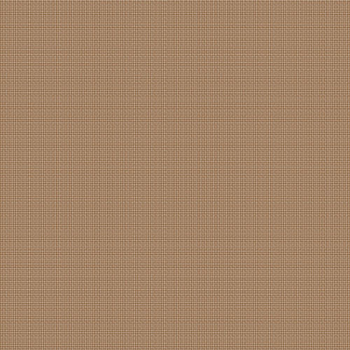 Servetele din airlaid 40 x 40 cm, Shade albastru deschis - Fato bej 