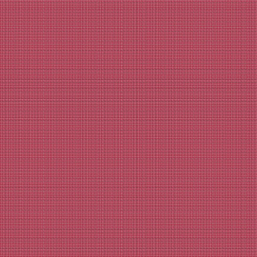Servetele din airlaid 40 x 40 cm, Shade albastru deschis - Fato bordo 