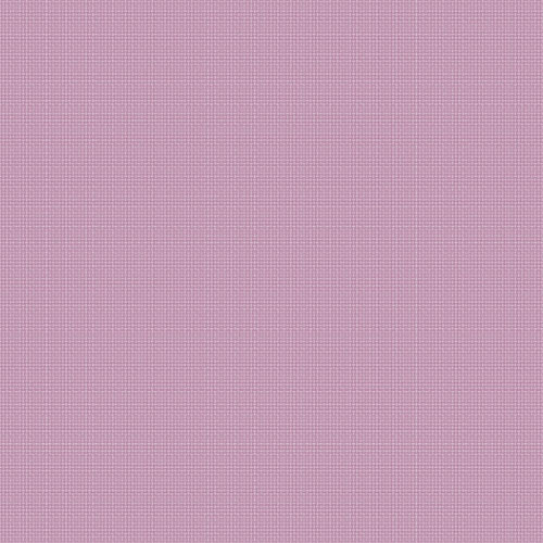 Servetele din airlaid 40 x 40 cm, Shade albastru deschis - Fato violet 
