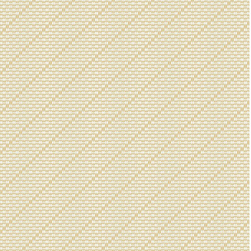 Servetele din airlaid, 40 x 40 cm, Twine - Fato bej 